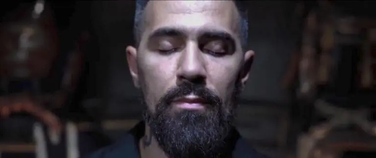 Bushido – Mythos // Video