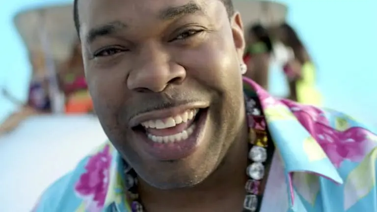 Busta Rhymes feat. Vybz Kartel & Tory Lanez – Girlfriend // Video