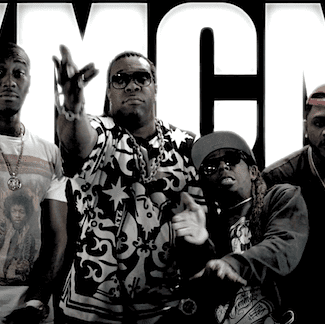 Busta Rhymes & Q-Tip feat. Lil Wayne & Kanye West – Thank You (Video)