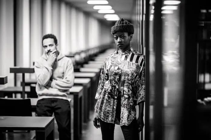 Camukinyi_S.I.S.S._herrvonlux.de_098