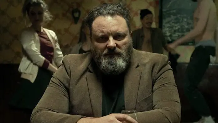 Cap_Kendrick-No-Ice-2