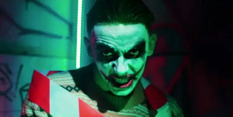 Capital Bra feat. Samra & AK AusserKontrolle – Fight Club // Video