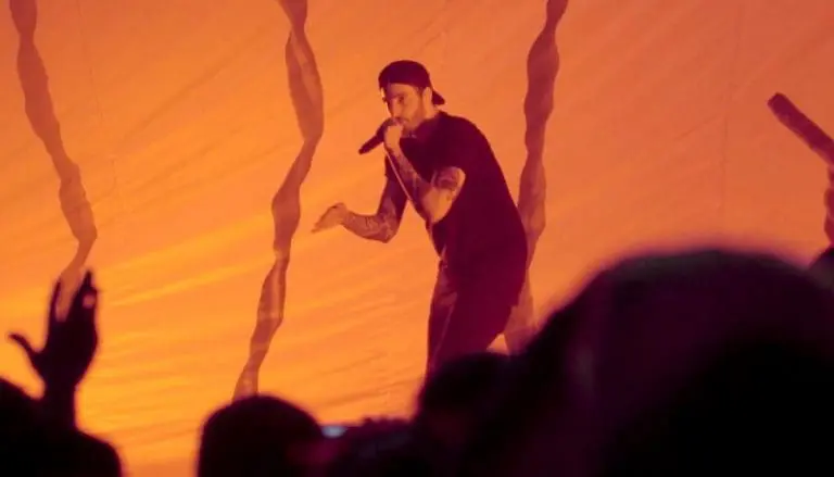 Casper kommt zu »Circus HalliGalli« // News