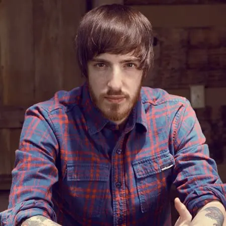 Casper – Ariel [Video]