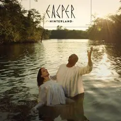 Casper – Hinterland // Review