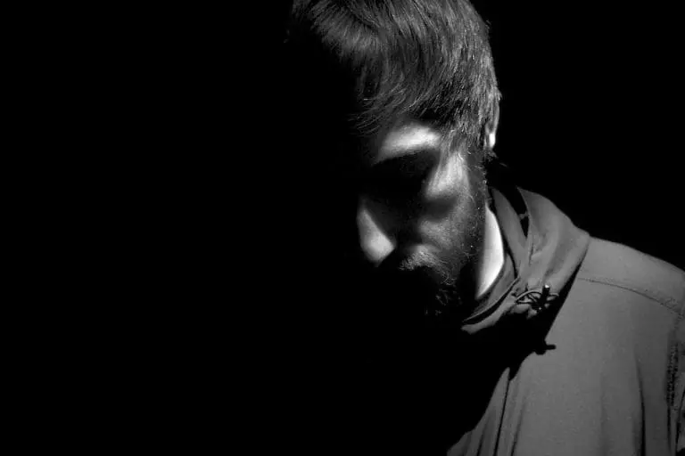 Casper feat. Blixa Bargeld, Dagobert & Sizarr – Lang lebe der Tod // Video