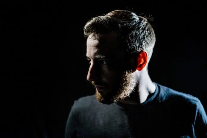 casper, lang lebe der Tod, tour, live, fatoni