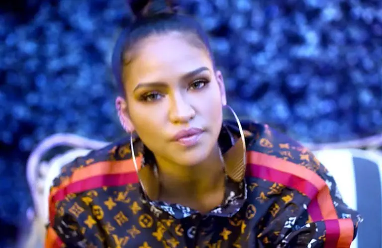 Cassie – Don’t Play It Safe (prod. Kaytranada) // Video
