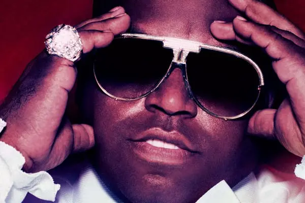 CeeLoGreen_Tickets_JUICE