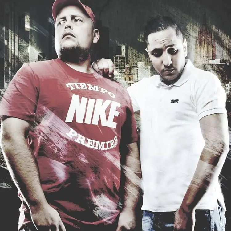 Celo & Abdi – Generation Tschö! [Video]