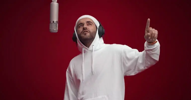 Chefket – Aufstehen (live @ COLORS) // Video