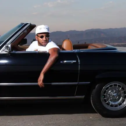 Chuck Inglish feat. Mac Miller & Ab-Soul – Came Thru/Easily (Track)