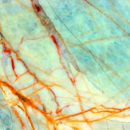 Clams Casino – Instrumentals 4 // Mixtape-Stream