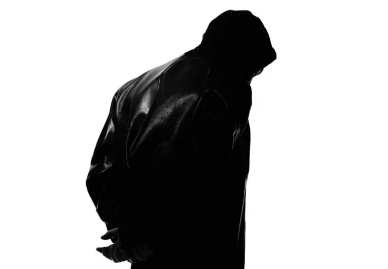 Clams Casino – 32 Levels // Albumstream