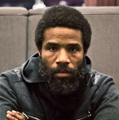 Cody-Chesnutt_Max-Winter