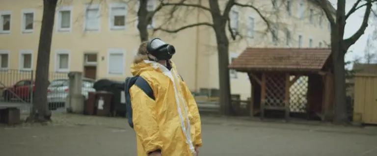 Corona-Rap: Tracks von Cardi B, Juicy Gay, BHZ, Tightill u.v.m // Listen