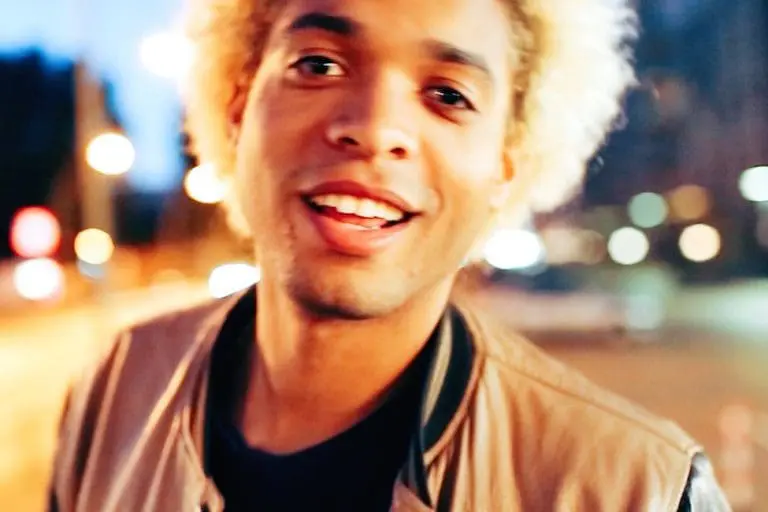 Crack Ignaz – Ned Gscheid (prod. Feux)