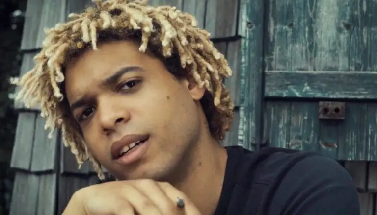 Crack Ignaz – Nu an drahn // Video