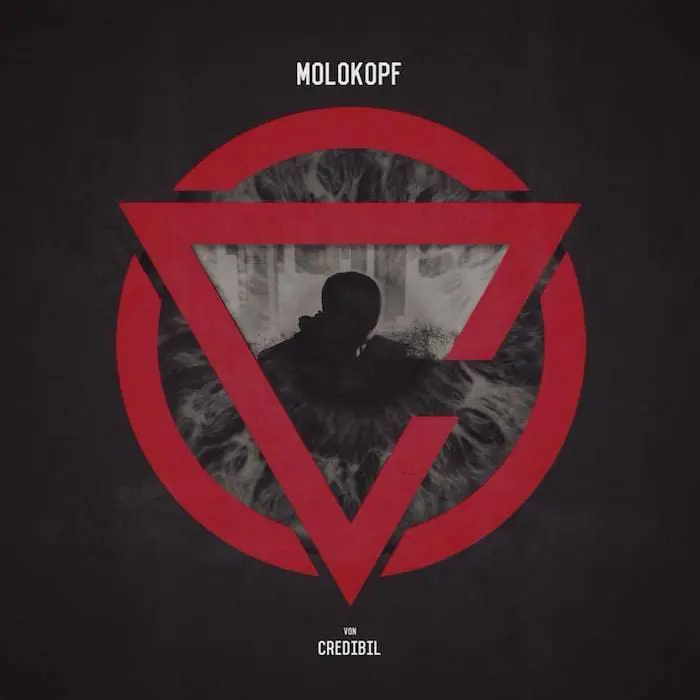 Credibil – Molokopf // Review
