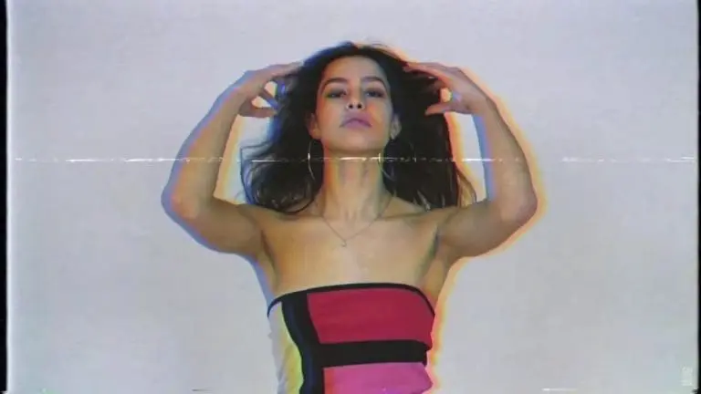 Cro – Computiful // Video