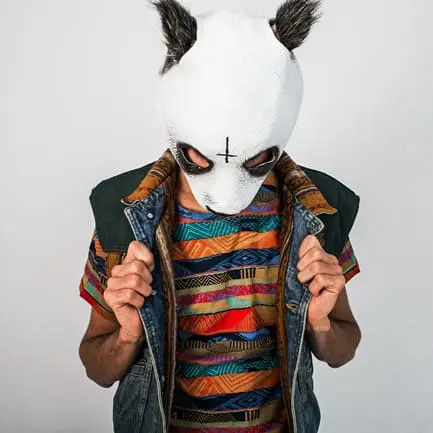 Zurück Zuhause Festival Schwäbisch Gmünd (Verlosung)