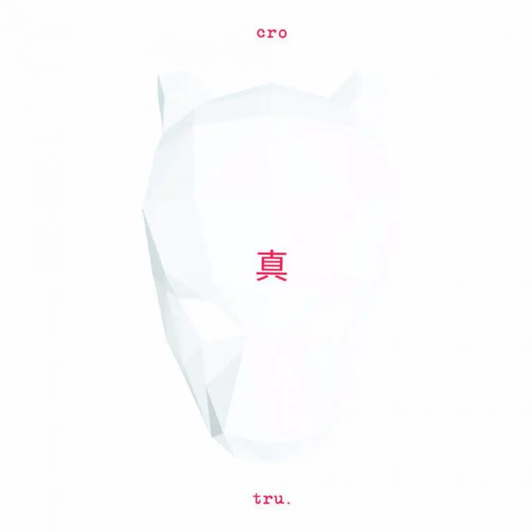 cro, chimperator, tru., fake you, stream