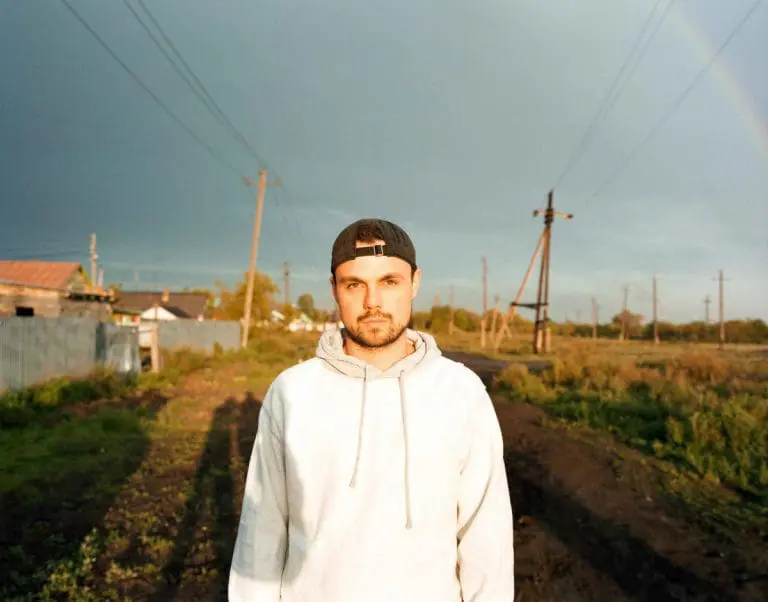 Dazzle – Kuduro Actions (prod. by Bendma & BRKN) // Video