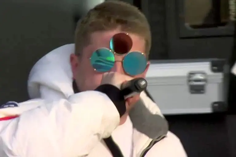 DCVDNS-Abriss beim Splash! #20 // Video