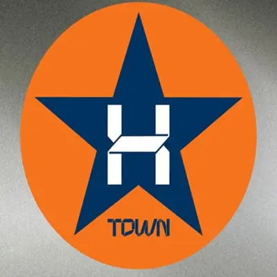 Dizzee Rascal feat. Bun B & Trae The Truth – »H-Town« (Video)