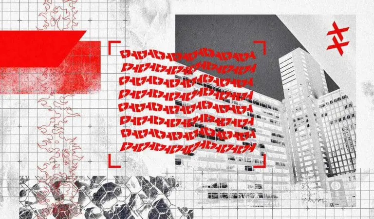 DJ Heroin – Sanguine // EP-Stream