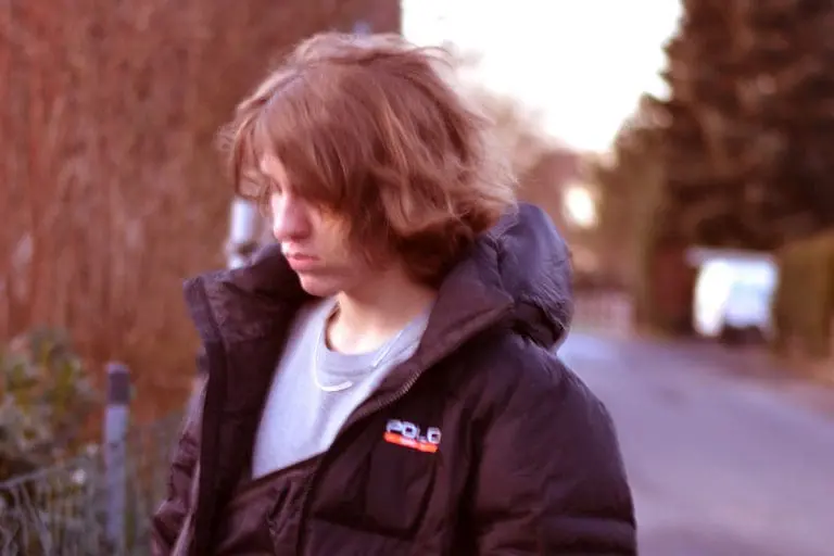 DJ Heroin: »Ich bin nicht LGoonys Haus- und Hofproduzent.« // HipHope