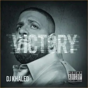 DJ-Khaled_Victory-300x300