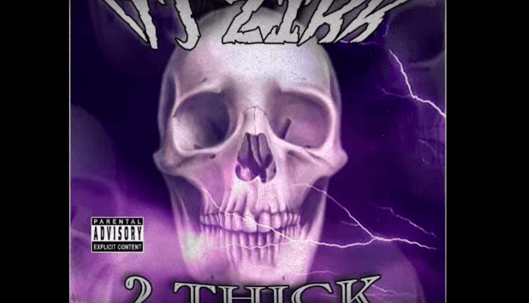 Warum »Too Thick« wie kein anderer Song Memphis definiert // Kolumne