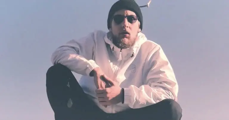 Dany Kae – Imma Wieda Gwant (pt. 2) // Video