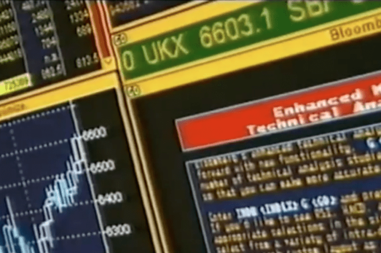 Retrogott & Hulk Hodn & Hazenberg – Das Elend // Video