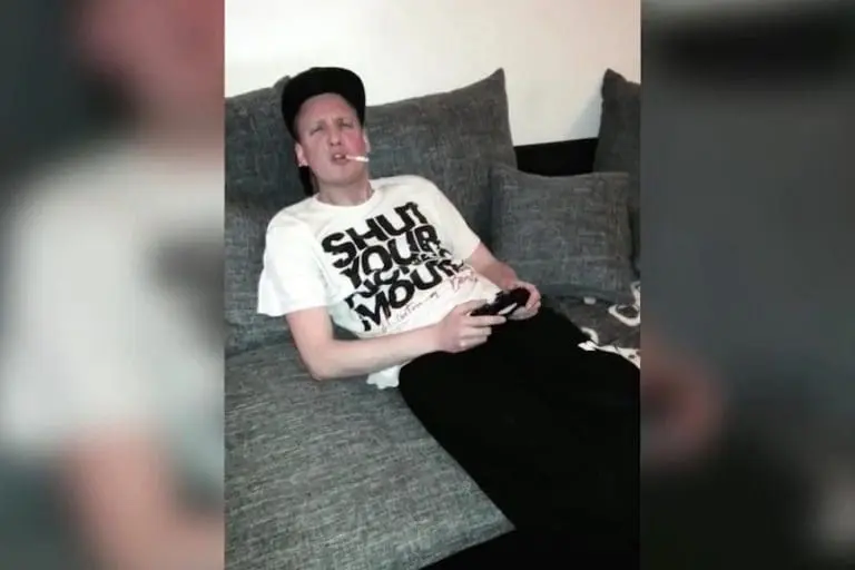 Deichkind – Selber machen lassen