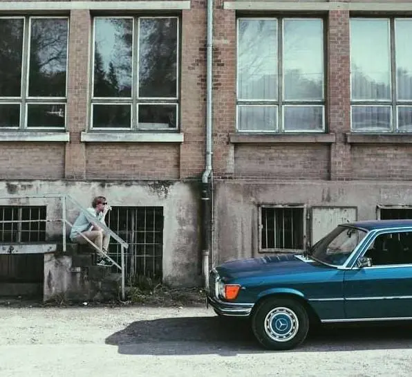 dexter, ahzumjot, hunney pimp, wsp, fid mella, haare nice