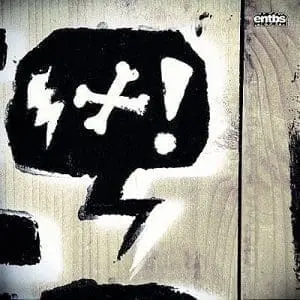 Die Beleidiger – Die Erde ist eine Scheibe // Review