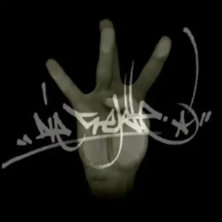 Deutschrap-Klassiker: Die Sekte – Hältst du es aus? (Video)