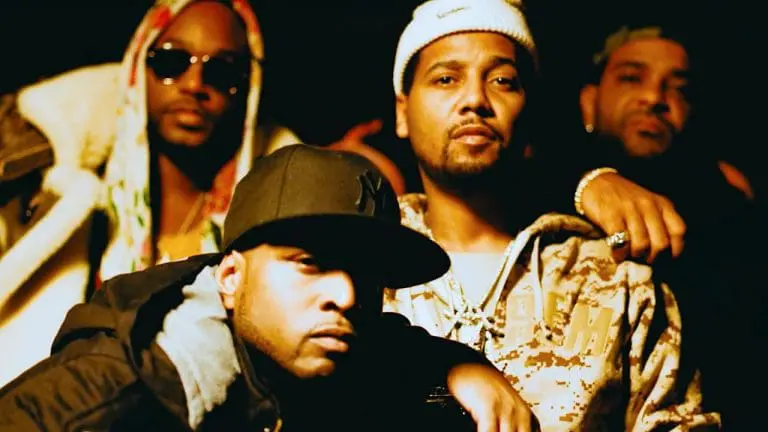 The Diplomats