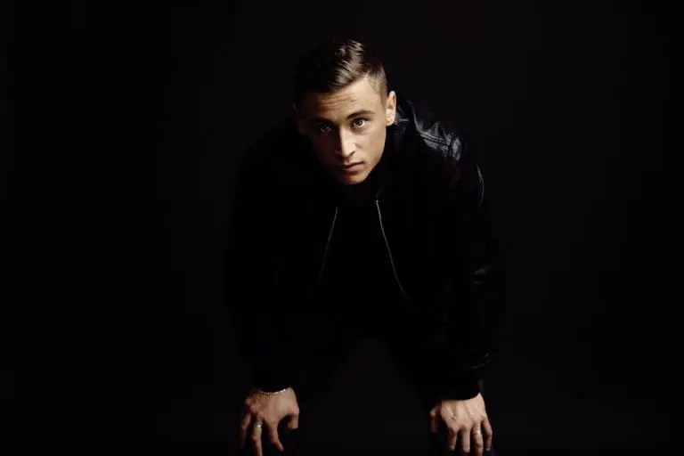 Disarstar – Sturm und Drang (Free-Download)