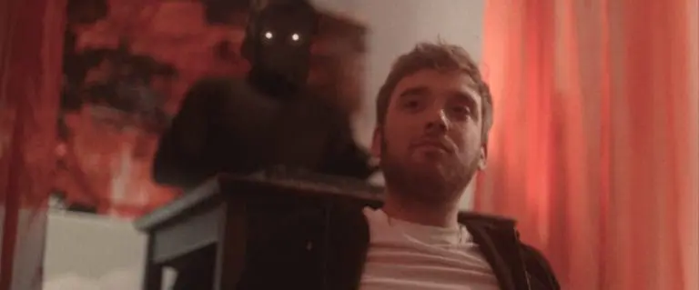 Dissythekid – FYNN (prod. Fynn) // JUICE Premiere