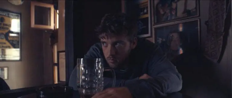 Dissythekid – Das Wetter ist perfekt // JUICE Premiere