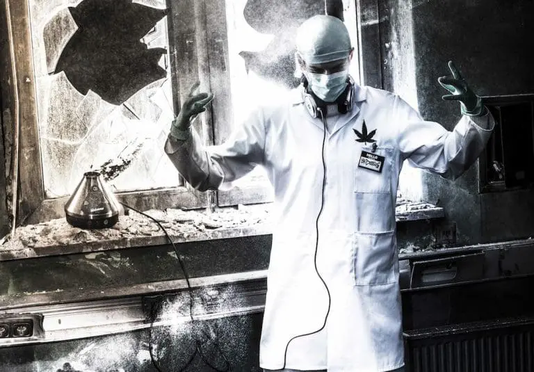 Dr. Bootleg: »Mir geht es nicht darum, einfach nur möglichst bekannte Lieder zu vereinen.«