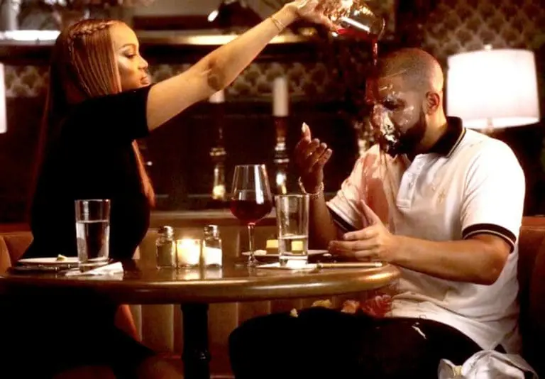 Drake – Childs Play // Video