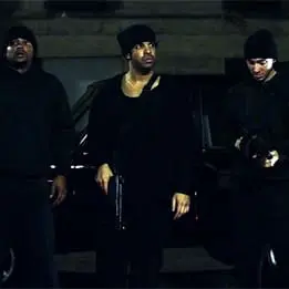 Drake – Hold On We’re Going Home (Video)