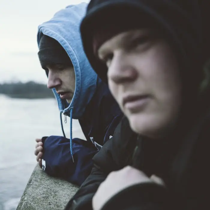 Dramadigs – Bei aller Liebe [Video-Snippet]