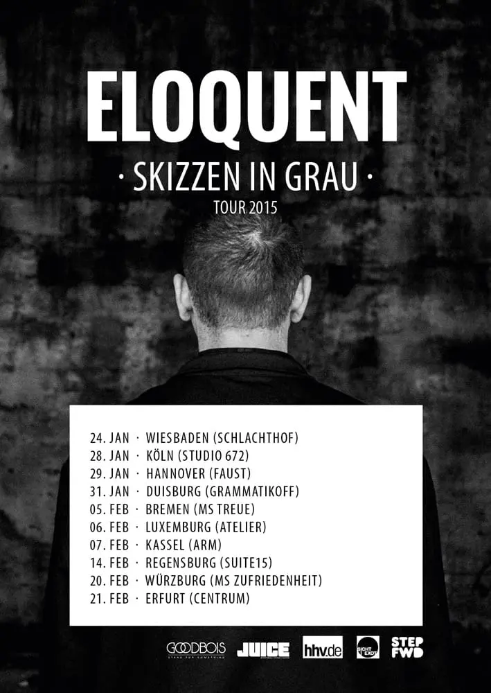 ELO_SIG2015_Tourflyer_Web