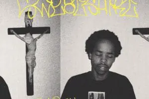 Earl-Sweatshirt-650x433