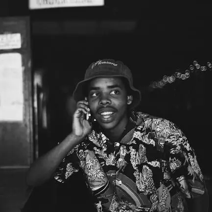 Fünf Tage ohne Internet – Eine Bilanz